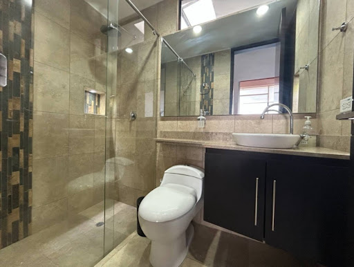 Casa en venta en Paso Real, La Calera · foto 15 de 24