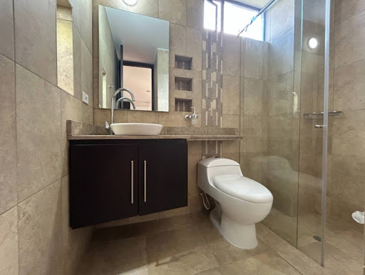 Casa en venta en Paso Real, La Calera · foto 16 de 24