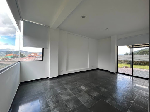 Casa en venta en Paso Real, La Calera · foto 22 de 24