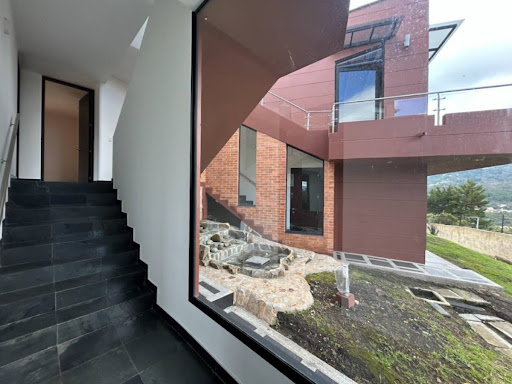 Casa en venta en Paso Real, La Calera · foto 23 de 24