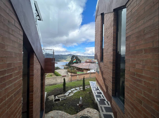 Casa en venta en Paso Real, La Calera · foto 24 de 24