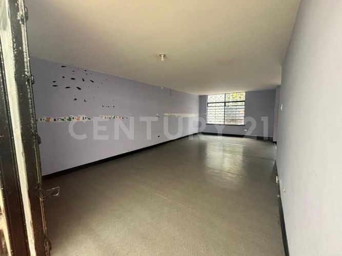 Casa de 3 alcobas en venta en San Felipe, Bogotá, 281 m² · foto 7 de 9