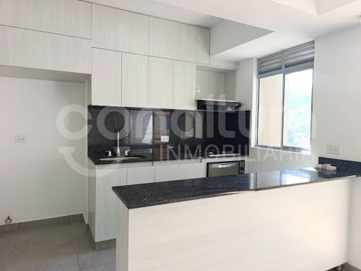 Apartment for rent in Aves Maria, Sabaneta