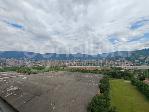 Apartamento en Arriendo en Villa paula, Itaguí en Villa Paula