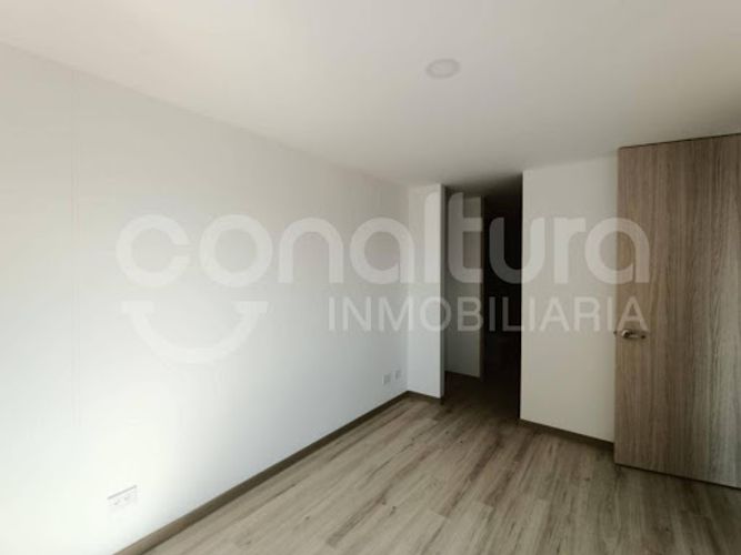 Apartamento de 1 alcoba en arriendo en Shellmar, Medellín, 42 m² · foto 13 de 18