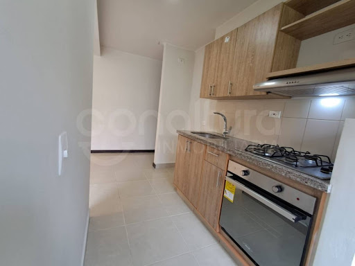 Apartamento en Arriendo en Sabaneta