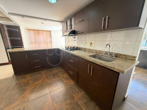 Apartamento en venta en Vizcaya, Medellín · foto 2 de 20