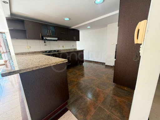 Apartamento en venta en Vizcaya, Medellín · foto 3 de 20