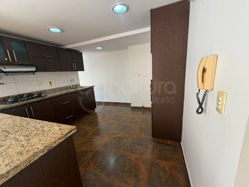 Apartamento en venta en Vizcaya, Medellín · foto 4 de 20