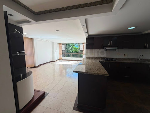 Apartamento en venta en Vizcaya, Medellín · foto 5 de 20