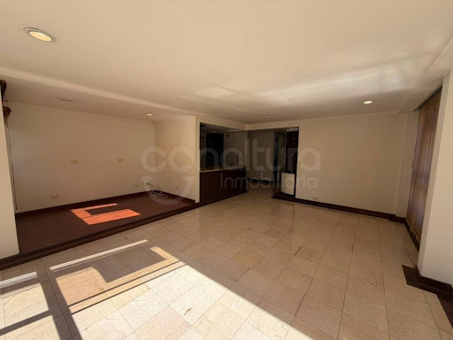 Apartamento en venta en Vizcaya, Medellín · foto 6 de 20