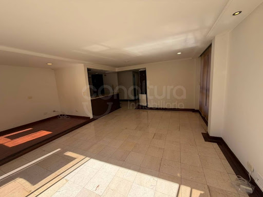 Apartamento en venta en Vizcaya, Medellín · foto 7 de 20