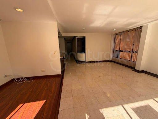 Apartamento en venta en Vizcaya, Medellín · foto 8 de 20
