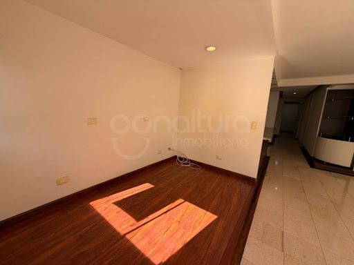 Apartamento en venta en Vizcaya, Medellín · foto 9 de 20