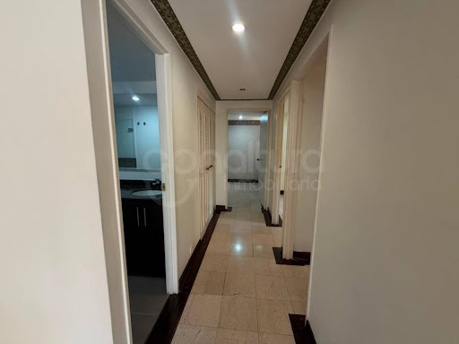 Apartamento en venta en Vizcaya, Medellín · foto 10 de 20