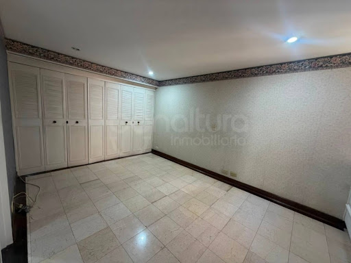 Apartamento en venta en Vizcaya, Medellín · foto 11 de 20