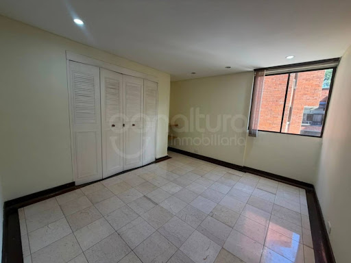 Apartamento en venta en Vizcaya, Medellín · foto 12 de 20