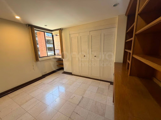 Apartamento en venta en Vizcaya, Medellín · foto 13 de 20