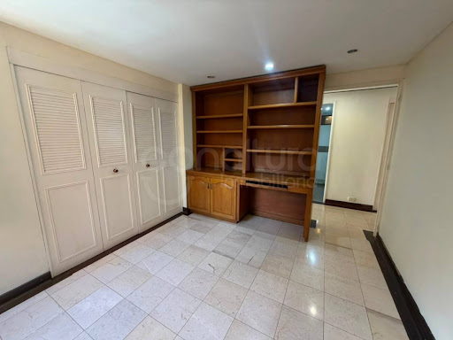 Apartamento en venta en Vizcaya, Medellín · foto 14 de 20