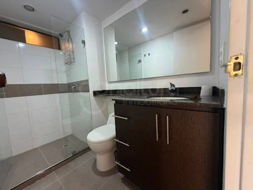 Apartamento en venta en Vizcaya, Medellín · foto 15 de 20