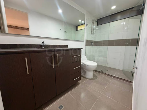 Apartamento en venta en Vizcaya, Medellín · foto 16 de 20