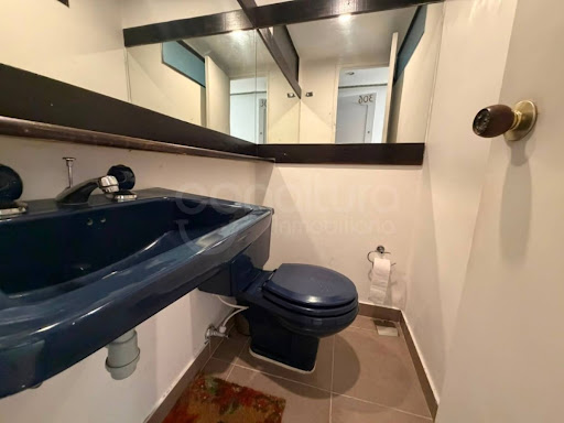 Apartamento en venta en Vizcaya, Medellín · foto 17 de 20