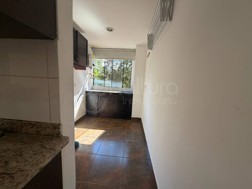 Apartamento en venta en Vizcaya, Medellín · foto 18 de 20