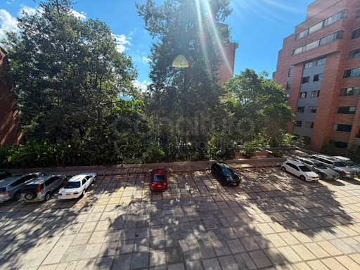 Apartamento en venta en Vizcaya, Medellín · foto 20 de 20