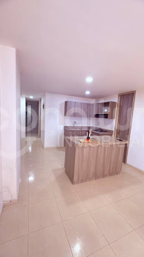 Apartment for rent in Aves Maria, Sabaneta