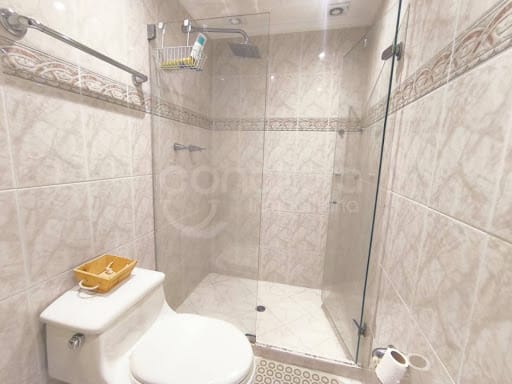 Casa de 4 alcobas en venta en Altos Del Poblado, Medellín, 350 m² · foto 19 de 24