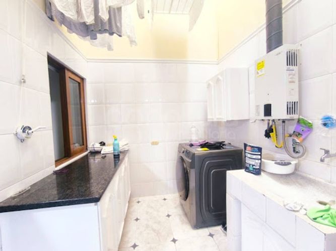 Casa de 4 alcobas en venta en Altos Del Poblado, Medellín, 350 m² · foto 21 de 24