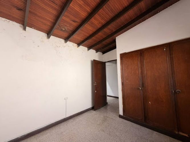 Casa de 4 alcobas en venta en Prado, Medellín, 218 m² · foto 7 de 24