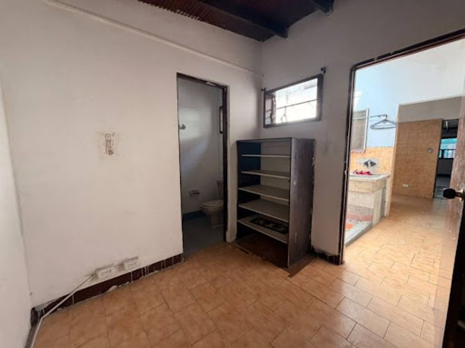 Casa de 4 alcobas en venta en Prado, Medellín, 218 m² · foto 9 de 24