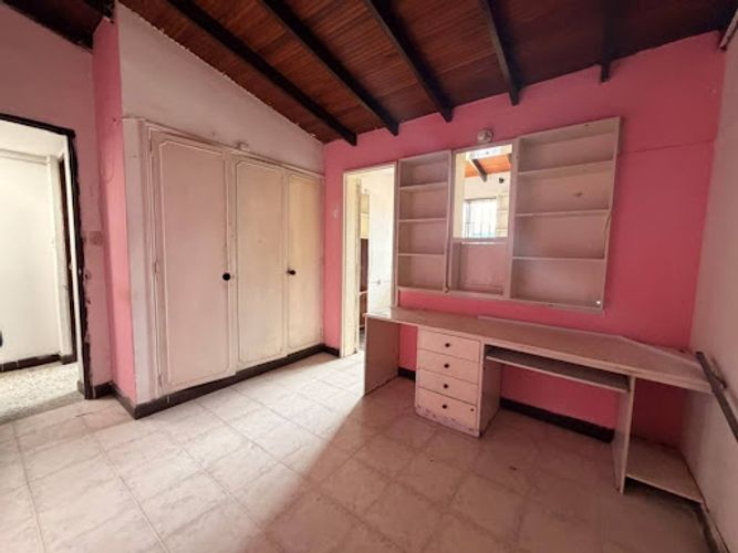 Casa de 4 alcobas en venta en Prado, Medellín, 218 m² · foto 13 de 24