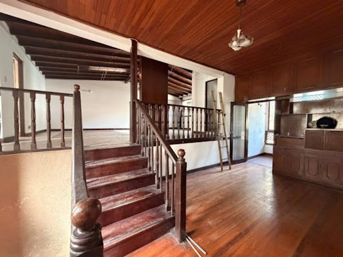Casa de 4 alcobas en venta en Prado, Medellín, 218 m² · foto 14 de 24