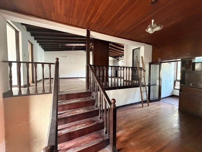Casa de 4 alcobas en venta en Prado, Medellín, 218 m² · foto 15 de 24