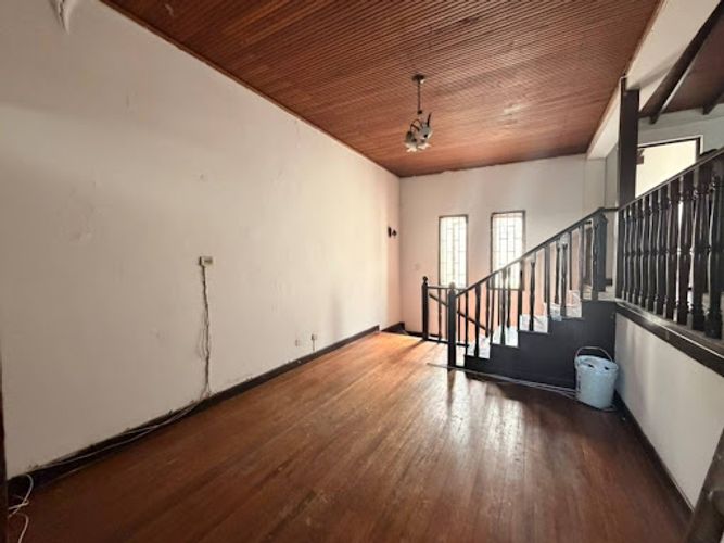 Casa de 4 alcobas en venta en Prado, Medellín, 218 m² · foto 16 de 24