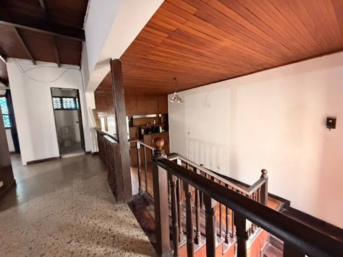 Casa de 4 alcobas en venta en Prado, Medellín, 218 m² · foto 17 de 24