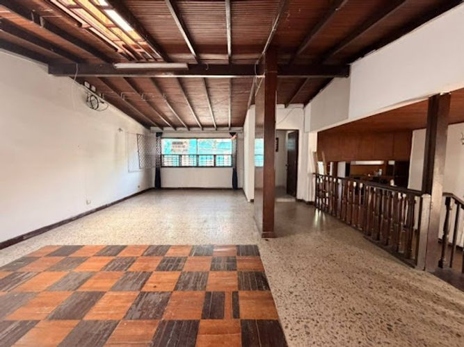 Casa de 4 alcobas en venta en Prado, Medellín, 218 m² · foto 19 de 24