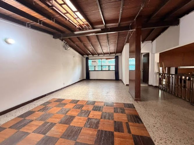 Casa de 4 alcobas en venta en Prado, Medellín, 218 m² · foto 20 de 24