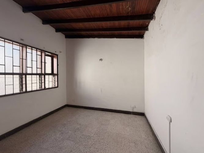 Casa de 4 alcobas en venta en Prado, Medellín, 218 m² · foto 23 de 24
