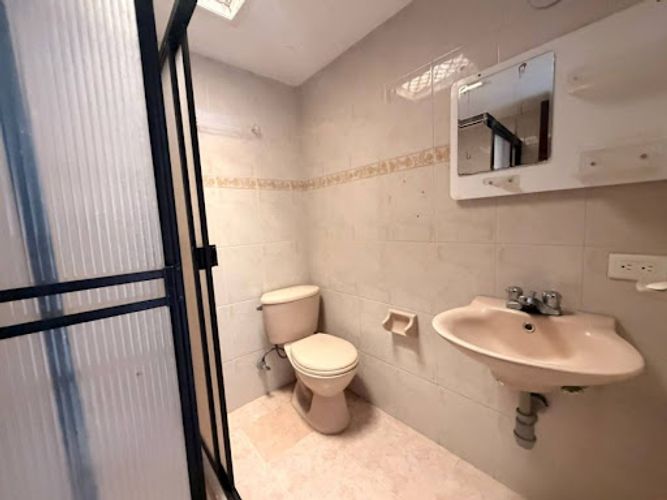 Casa de 4 alcobas en venta en Prado, Medellín, 218 m² · foto 24 de 24