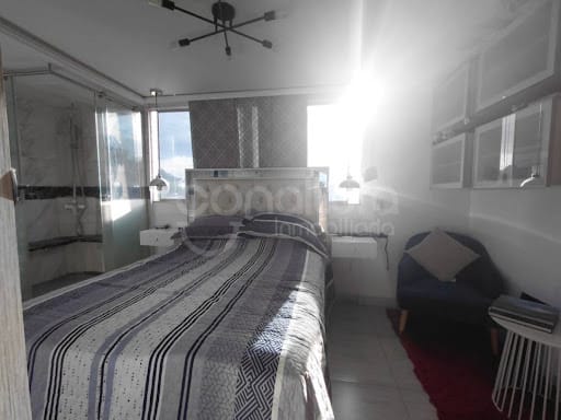 Apartamento de 2 alcobas en venta en Vereda Los Gomez, Itagüí, 53 m² · foto 8 de 17