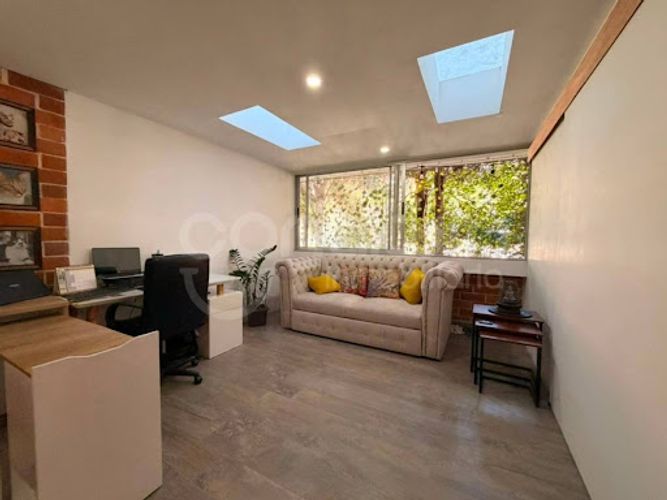 Apartamento de 1 alcoba en venta en Cumbres, Envigado, 124 m² · foto 12 de 24
