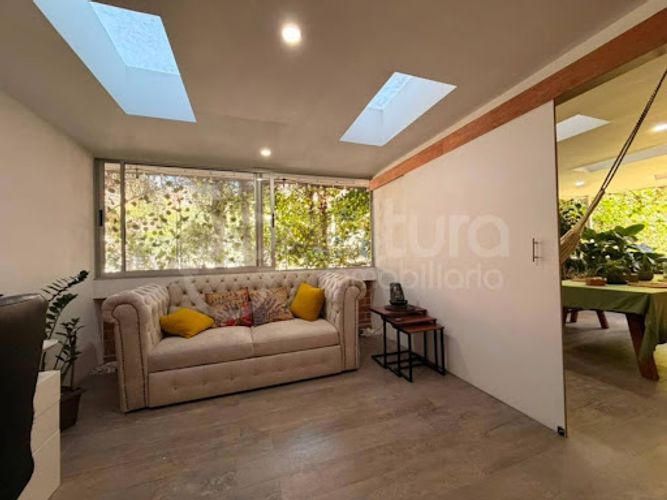 Apartamento de 1 alcoba en venta en Cumbres, Envigado, 124 m² · foto 13 de 24