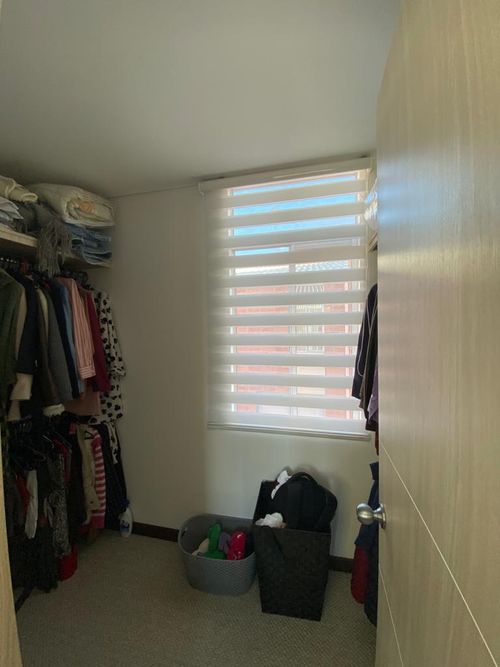 Casa de 3 alcobas en arriendo en Sector La Esmeralda, Tocancipá, 95 m² · foto 17 de 21