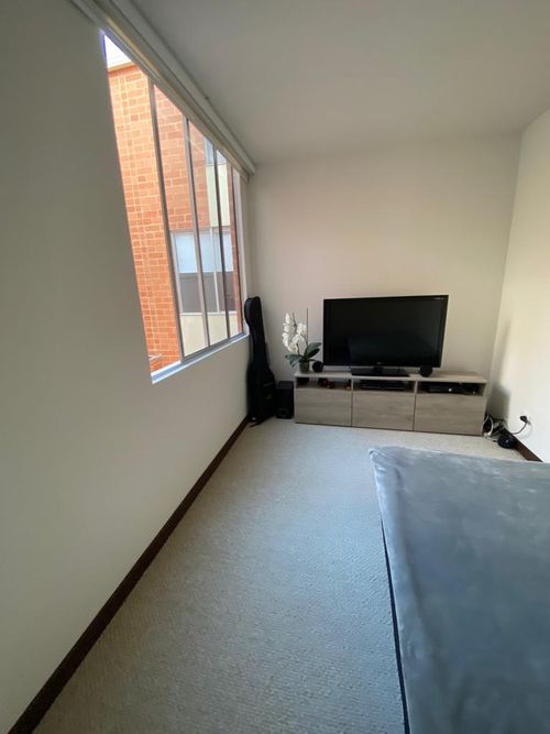 Casa de 3 alcobas en arriendo en Sector La Esmeralda, Tocancipá, 95 m² · foto 19 de 21