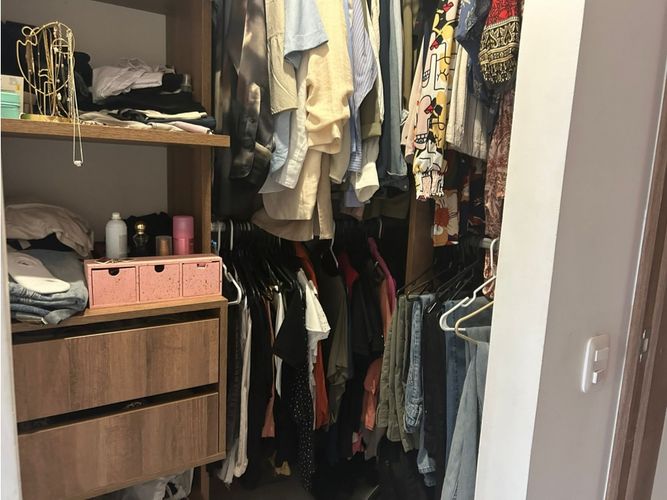Apartamento en venta en Pance, Cali · foto 15 de 24