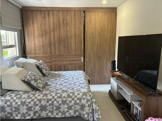 Apartamento en venta en Pance, Cali · foto 16 de 24