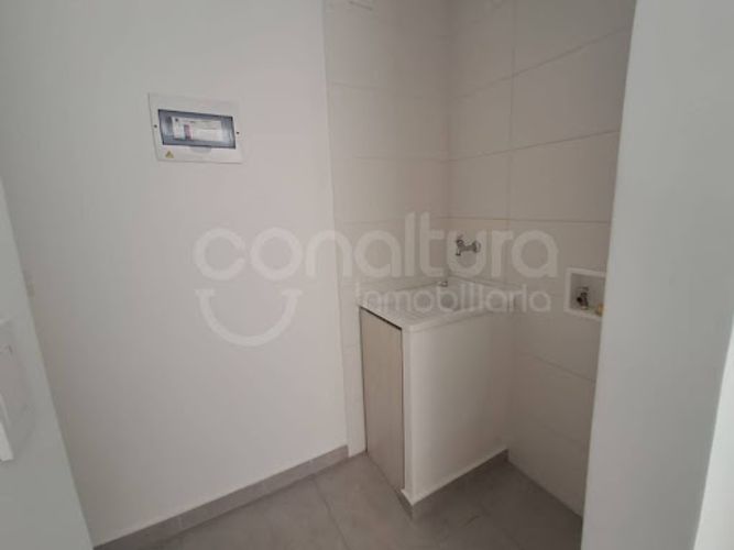 Apartamento de 3 alcobas en venta en Los Colores, Medellín, 77 m² · foto 15 de 15